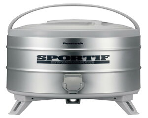 s[RbN@rH(The-peacock) s[RbN EH[^[WO 8.1L { ۗ ۉ L[p[ AEghA Lv e WO ^N XeX O[ 8L INS-80K H