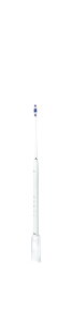 pi\jbN(Panasonic) y2023Nzpi\jbN gUnuV hc jAgU _CNg[d RpNggуP[Xt COp  EW-DA37-W