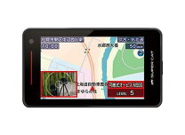 楽天市場】ユピテル レーダー探知機 ls1100の通販