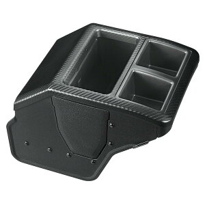 J[Cg(CARMATE) TOYOTA g ^ nCG[X p R\[ {bNX v~A J[{ ubN NZ594