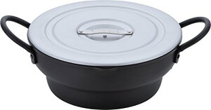 atCY VՂ g tC V[ 20cm it Wt IHΉ S { TM-9864