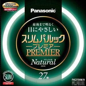 pi\jbN ی`Xu(FHC) XpbNv~A 27W` GZ10q i`F FHC27ENWH