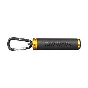 �_�C��(DAIWA) �m�b�g���ߍ���/���C���u���C�J�[ ���C���X�e�B�b�N 125 �S�[���h