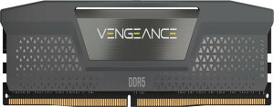 CORSAIR DDR5-6000MHz fXNgbvPCpVENGEANCE DDR5V[Y AMD EXPO & Intel XMP Lbg16GB ubN [16GB×1] CMK16GX5M1E6000Z36