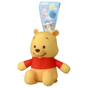 ^Jg~[(TAKARA TOMY) fBY j[ Ԃ񂯂ƃXCb`ʂ ܂̃v[
