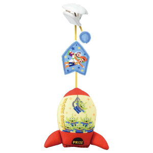 ^Jg~[(TAKARA TOMY) Dear Little Hands | łxr[J[}XRbg gCEXg[[