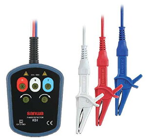 sanwa(OadCvj O𗬗pڐG KS1(BOX)