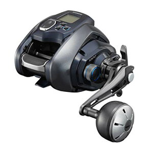 V}m(SHIMANO) d[ tH[X}X^[ 2021 1000 Dނ d