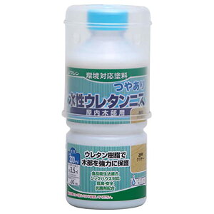 aMyCg E^jX N[ 300ml ؕp E^z LE