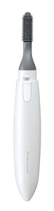 Panasonic �A�~ ���[�� �܂��J�[���[(�Z�p���[�g�R�[��) �� EH2385P-W