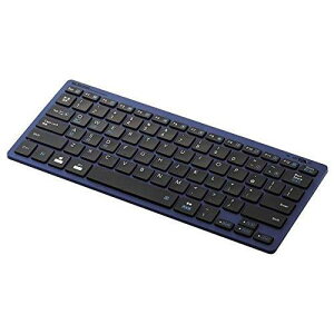 GR Bluetooth }`yAO ~jL[{[h p^Ot yʁE^ 3䓯yAO mac OS/iPad OS/Window OSΉ u[ TK-FBP102BU