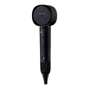 V[v wAhC[ IB-WX901-B vY}NX^[ r[eB[ h[vt[ 炳甯 啗   邨 ÓdC} ~bhiCgubN