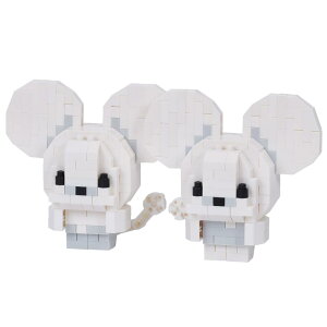 J_(Kawada)imubN |PbgX^[ bJlY~ RS NBPM_R08 4×14×18cm 12ˈȏ CeA zr[ NBPM_R08