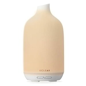 y2022NfzGR  A}fBt[U[  GNA~Xg ACd 핗 R 130ml g A^]:ő7.5ԁAA}:ő23 n@Rۍ SIAA}[N