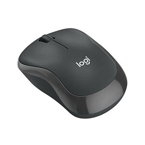 WN[ É CX}EX M240GR Silent Bluetooth }EX Ot@Cg  CX ^ EΏ logi bolt windows mac iPad OS Chrome Android M240 Ki