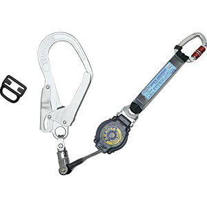 [dH] VKi tn[lXp[h SRg  bN@\t VO[h THL-TR93SV-21KS-R23 1|[h {  ė~p tn[lX S 