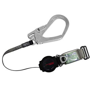 dH VKi xg^p[h 莮 TBL-AR-ORN-599 c ė~p S FREE