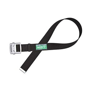 [dH] VKi xg^ xĝ MTCY xg 1200mm ubN  TUB-NS5N-BLK-M y A~obN { ė~p xg xg^ S c TSUYORON