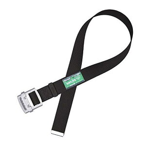 [dH] VKi xg^ xĝ LTCY xg 1400mm ubN  TUB-NS5N-BLK-L y A~obN { ė~p xg xg^ S c TSUYORON