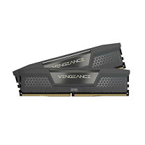 楽天市場】CORSAIR VENGEANCE DDR5 64GB(32GBx2) CMK64GX5M2B5600Z40の通販