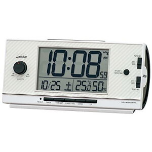 ZCR[NbN ڊo܂v dg fW^ 剹 PYXIS sNVX RAIDEN Cf p[ 77×167×57mm NR539W