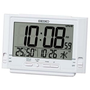 ZCR[NbN ڊo܂v uv fW^ dg p[ 84×132×46mm SQ320W