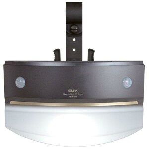 ELPA ZT[Cg ĂȂ̂ dr KiE肷ɂ ]|h~ FLED HLH-1204(DB)