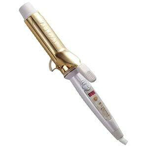 NCcCI CREATE ION J[wA[AC 38mm AFLOAT GXyVJ[II CICI-W38SRM