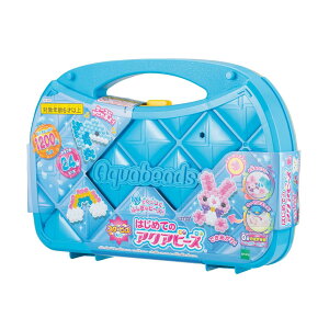 ANAr[Y I[CZbg y ͂߂ẴANAr[Y z AQ-S90 ST}[NF 6Έȏ   ł CLOgC Aquabeads G|bN EPOCH