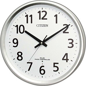 Y(RHYTHM) |v dgv ItBX ^ p É Abj Vo[ 32x5.2cm ItBXpi V`Y CITIZEN 8MY475-019