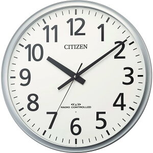 Y(RHYTHM) |v dgv ItBX ^ p É Abj Vo[ 50x5.3cm ItBXpi H  V`Y CITIZEN 8MY547-019