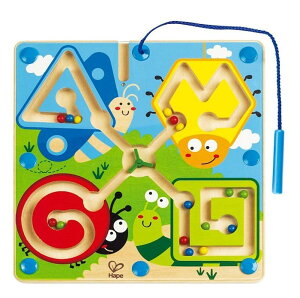 Hape(ny) ނ񂱂낱H 24.5×24.5×2.1cm 3ˈȏ ؐ ܂܂  E1709