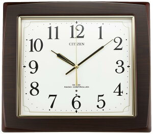 Y(RHYTHM) V`Y |v dgv Abj uE CITIZEN l[iAXJ 8MY455-006