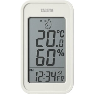 ^j^ Tanita xv  ڂŎ킩 v J_[ x x fW^ Ǌ|  AC{[ }Olbg TT-589-IV