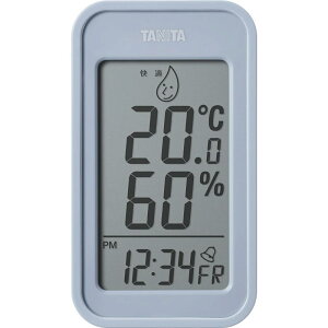 ^j^ Tanita xv  ڂŎ킩 v J_[ x x fW^ Ǌ|  u[ }Olbg TT-589-BL