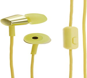 �\�j�[(SONY) �C���z�� MDR-EX155AP : �J�i���^ �����R���E�}�C�N�t�� �C�G���[ MDR-EX155AP Y