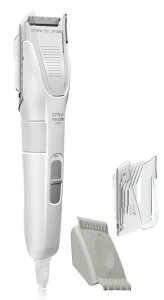 eXR (TESCOM) wAJb^[ 𗬎 zCg TC317-W