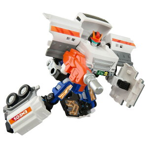 ^Jg~[(TAKARA TOMY) g~J WuCo[ TJB04 X^huCo[ ENEOS ^N[[ ~jJ[  3Έȏ