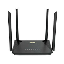楽天市場】rt-ax55/b 無線ルーター rtax55bの通販
