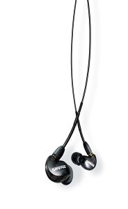 SHURE VA Cz AONIC 215 L }CNt SE215DYBK+UNI-A gX[ZgubN Չ Q[ Q[~O Ji^ CXϊ(ʔ) MMCX P[u vdl zM y I