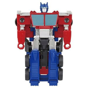 ^Jg~[(TAKARA TOMY) gXtH[}[ ESS-01 Xpƃ`FW IveB}XvC