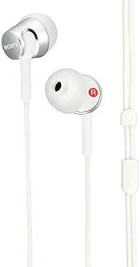 �\�j�[ �L���C���z�� MDR-EX155 : �J�i���^ �z���C�g MDR-EX155 W