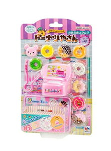 KnEX(megahouse) 킭킭ς! h[ic₳ 3ˈȏ