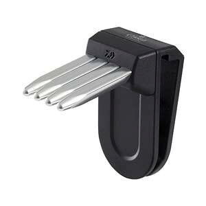 _C(DAIWA) NXeBA JTM KnnYV ubN