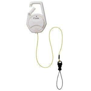 _C(DAIWA) NXeBAJTM K胍[v zCg