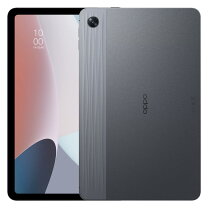 楽天市場】OPPO Pad Air タブレット ナイトグレー 128GB 10.3インチ 