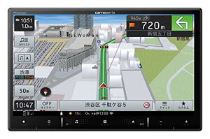 Pioneer pC IjA J[ir AVIC-RL520 8C` yir n}XV tZO Bluetooth USB HDMI HD掿 JbcFA