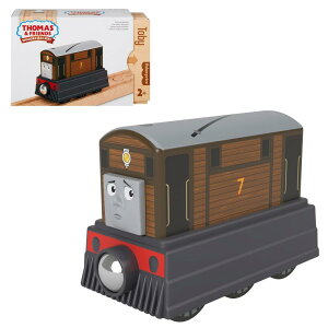 }e(MATTEL)񂵂g[}X ؐ[V[Y(Thomas) gr[ y2~z HBJ94