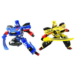 ^Jg~[ g~J WuCo[ [XuCo[  Y NISSAN GT-RtFAfBZ WZbg ~jJ[  3Έȏ