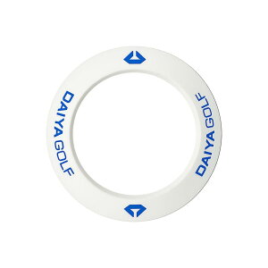 _CSt(DAIYA GOLF) _Cp^[z[Jbv WH AS-4007 10